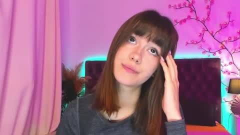 Milana online show from August 5, 6:22 am