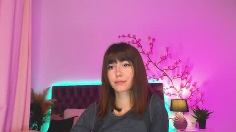 Milana online show from August 5, 8:34 am