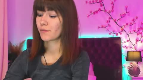 Milana online show from August 5, 9:40 am