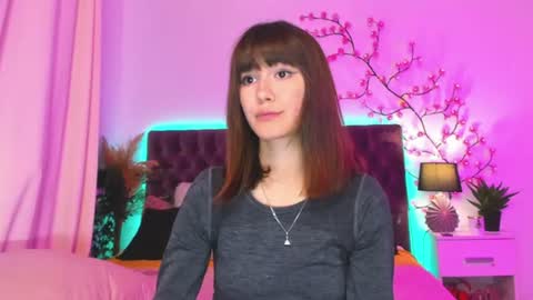 Milana online show from August 5, 10:46 am