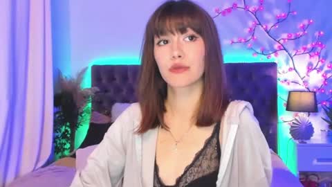 Milana online show from August 6, 9:41 am