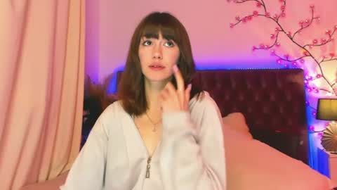 Milana online show from August 8, 10:59 am