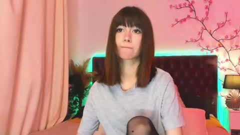 Milana online show from August 9, 7:31 am