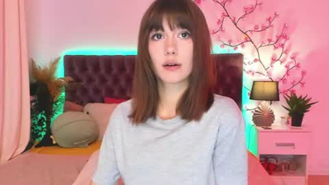 Milana online show from August 9, 9:54 am