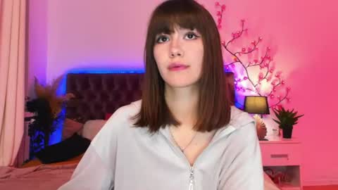 Milana online show from August 13, 9:23 am