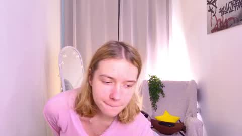 Milaray online show from August 10, 8:49 am