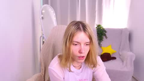 Milaray online show from August 11, 12:51 pm