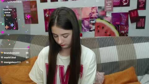 milanaroz online show from August 9, 10:16 am