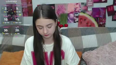 milanaroz online show from August 9, 12:39 pm