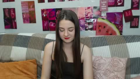 milanaroz online show from August 14, 8:51 am