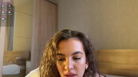 milanasugar online show from August 1, 3:12 am