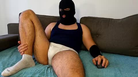 milance_from_temu online show from July 2, 4:30 pm