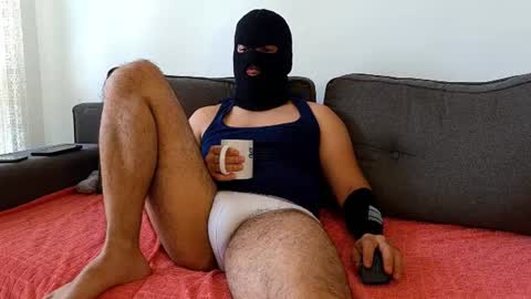 milance_from_temu online show from July 4, 9:33 am