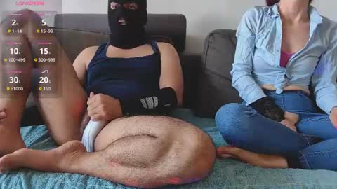 milance_from_temu online show from August 8, 9:42 am