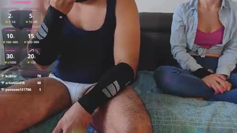 milance_from_temu online show from August 8, 11:54 am