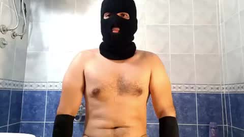 milance_from_temu online show from August 9, 10:38 am