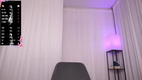 milanianew online show from July 28, 1:44 am