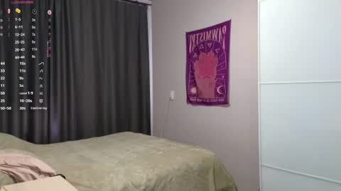 Milani online show from August 14, 7:34 am