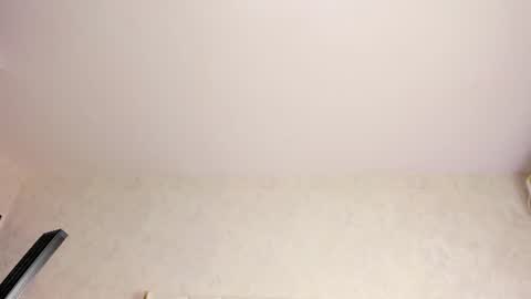 milanjackson online show from July 3, 12:12 am