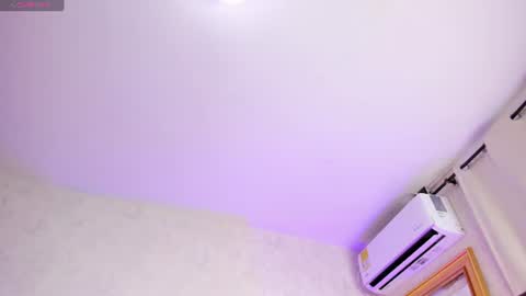 milanjackson online show from July 9, 10:48 pm