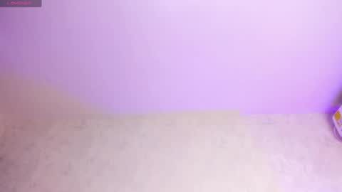 milanjackson online show from July 14, 10:21 pm
