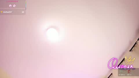 milanjackson online show from July 17, 11:49 pm