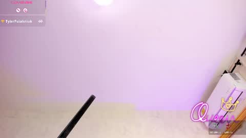 milanjackson online show from July 23, 12:35 am