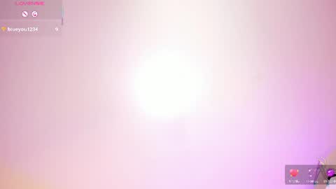 milanjackson online show from August 12, 10:12 pm