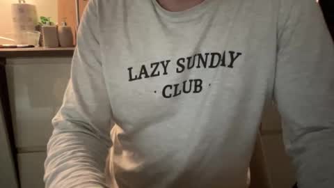 milanslav online show from March 1, 3:42 pm