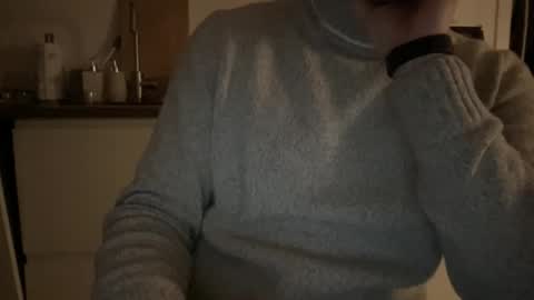 milanslav online show from March 11, 7:33 pm
