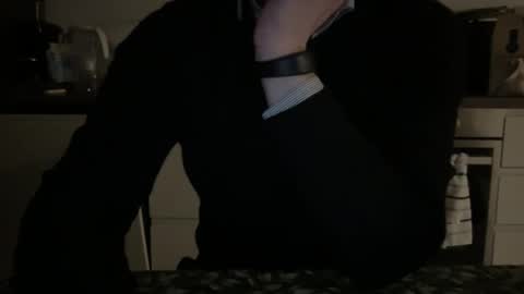 milanslav online show from March 17, 10:15 pm
