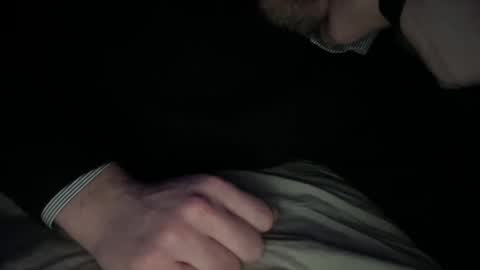 milanslav online show from March 18, 2:50 am