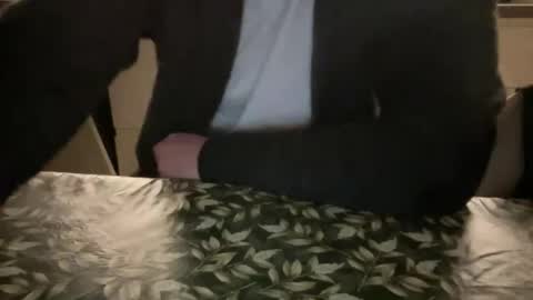 milanslav online show from March 21, 7:06 pm
