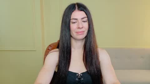 milasecretsss online show from July 31, 7:03 am