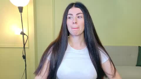 milasecretsss online show from August 1, 9:37 am