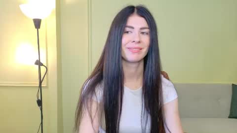 milasecretsss online show from August 1, 10:43 am