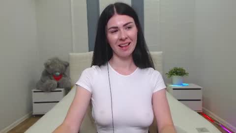 milasecretsss online show from August 6, 10:03 am