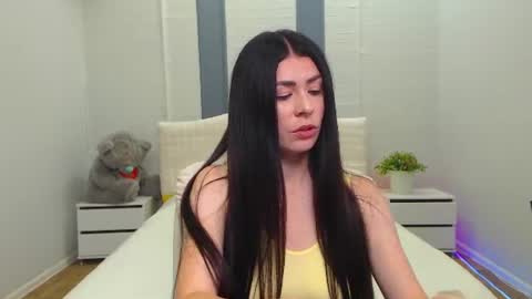 milasecretsss online show from August 14, 8:07 am