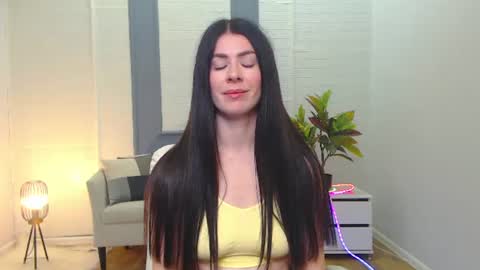 milasecretsss online show from August 16, 6:39 am