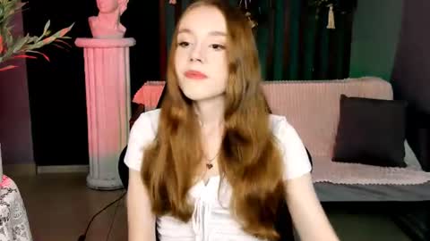 Mila online show from August 11, 9:00 am