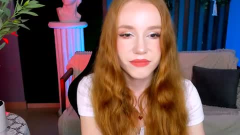 Mila online show from August 15, 6:28 am