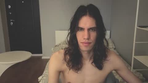 Mila online show from July 11, 1:28 pm