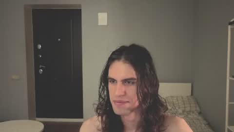 Mila online show from July 11, 4:35 pm