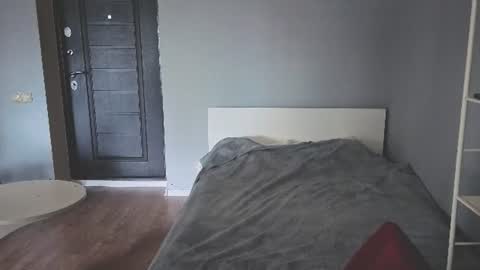 Mila online show from July 13, 8:21 am