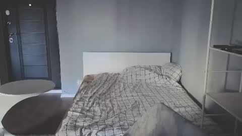 Mila online show from July 17, 1:55 pm