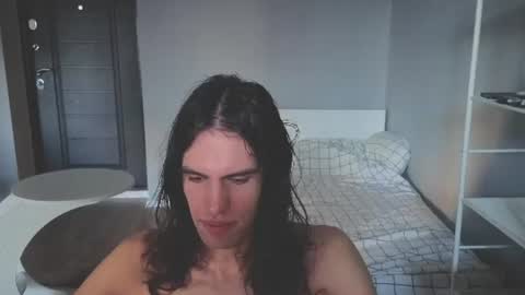 Mila online show from July 17, 3:01 pm