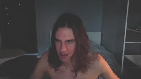Mila online show from July 20, 1:19 am