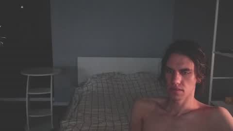 Mila online show from July 31, 2:40 am