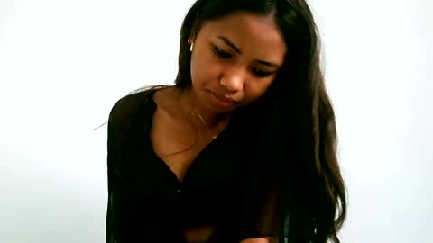 MY LOVE online show from August 7, 5:18 am