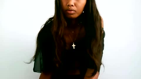 MY LOVE online show from August 7, 6:24 am